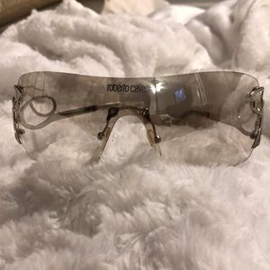 Roberto Cavalli Sunny’s